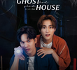 Ghost Host Ghost House