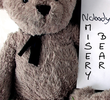 Misery Bear