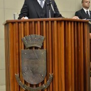 Foto de perfil de Vinicius Marins