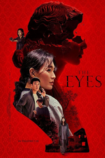 The Eyes (Nundongja)