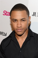 Tequan Richmond