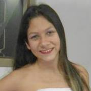 Foto de perfil de Nathalia