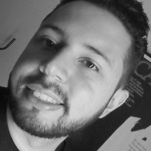 Foto de perfil de Romeu Cavalcante