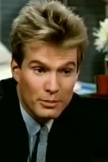 Poster de Episódio A Love Remembered (2) (1987)