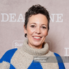 Olivia Colman - Foto 1