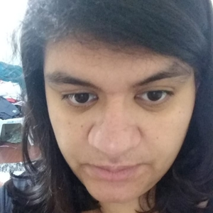 Foto de perfil de Evelyn Oliveira