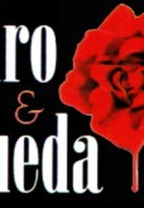 Tiro e Queda (Tiro e Queda)