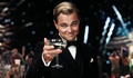Crítica: “O Grande Gatsby”
