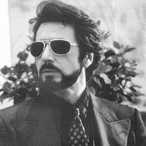 Foto de perfil de Mathew Vilarinho