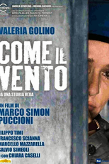 Como o Vento (Come il vento)