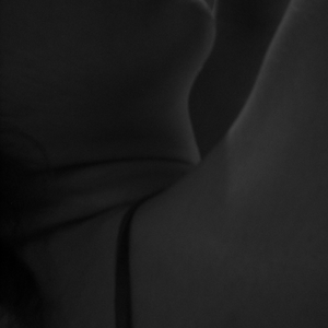 Foto de perfil de Eluanna