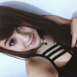 Foto de perfil de Natália
