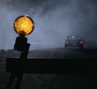 Ghost in the Road