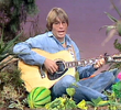 John Denver