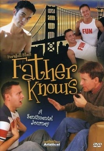 Father Knows… (Father Knows…)