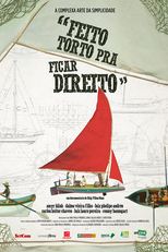 Feito Torto Pra Ficar Direito (Feito Torto Pra Ficar Direito)