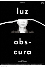 Luz Obscura (Luz Obscura)