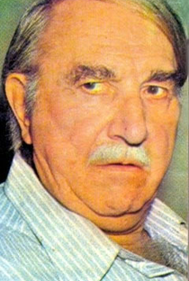 Zbigniew Ziembinski - Poster 1