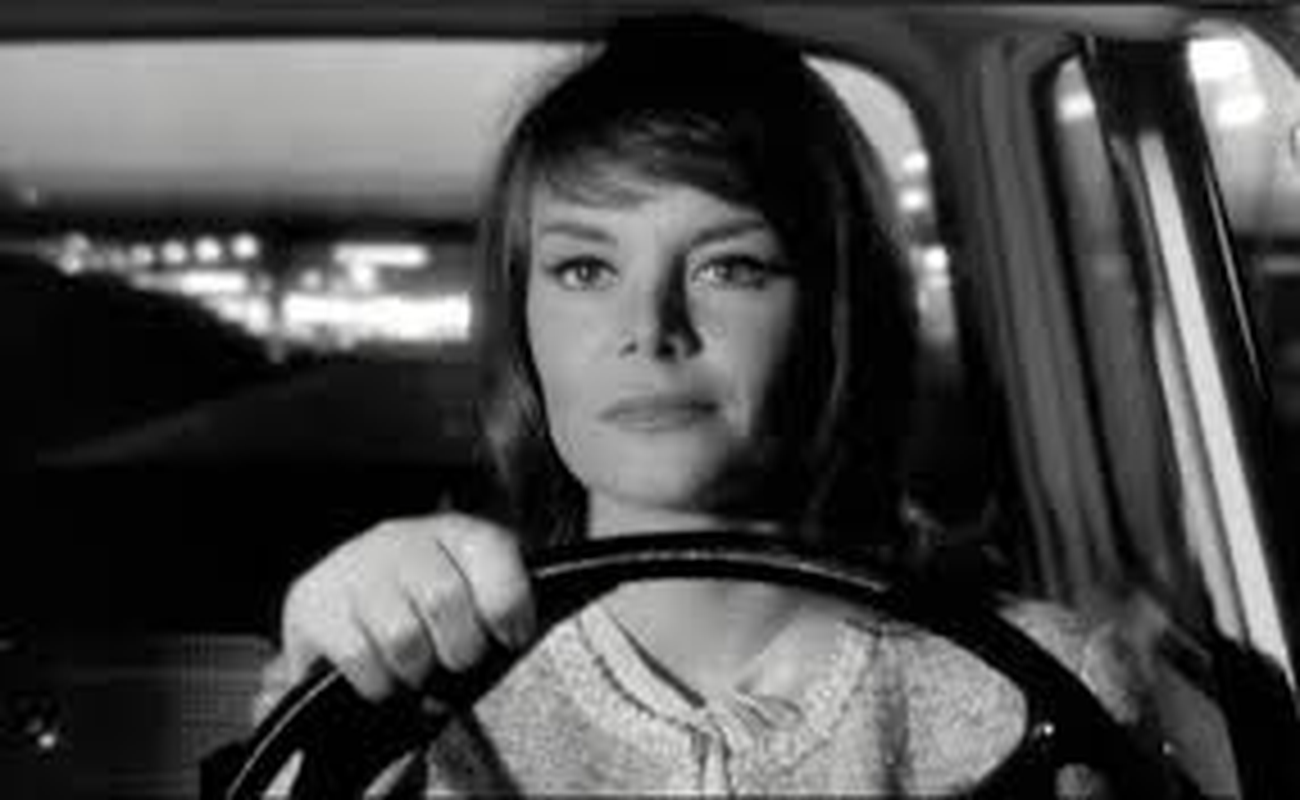 Françoise Brion - Foto 3