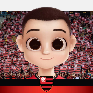 Foto de perfil de Eduardo Larcher