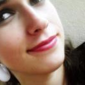 Foto de perfil de Íngrid De Souza