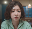 13회