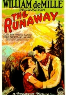 Ou Dinheiro ou Amor (The Runaway)