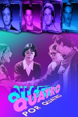 Quatro por Quatro (Quatro por Quatro)