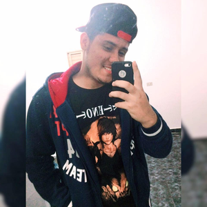 Foto de perfil de Thiago