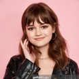 Ciara Bravo
