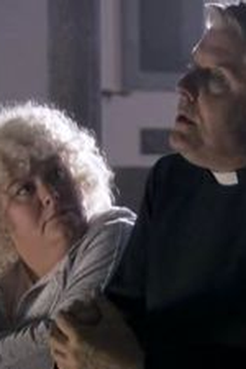 Poster de Episódio Holy Potato (2006)