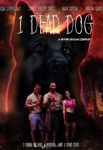 1 Dead Dog (1 Dead Dog)