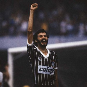 Foto de perfil de Piero Fiorelli