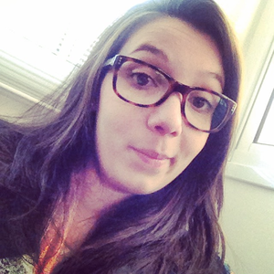 Foto de perfil de Priscila