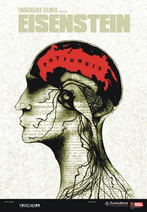 Eisenstein (Eisenstein)