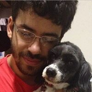 Foto de perfil de Maurilio