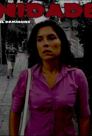 Poster 1 de Curta Impunidade (2017)