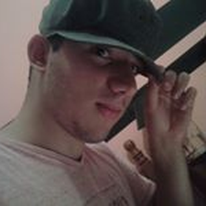 Foto de perfil de Willian Eugenio