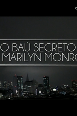 O Baú Secreto de Marilyn Monroe (The Unclaimed Louis Vuitton Trunk of Marilyn Monroe)