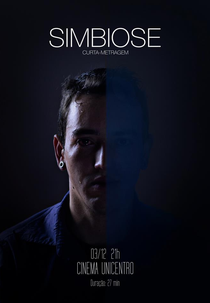 Simbiose (Symbiosis)