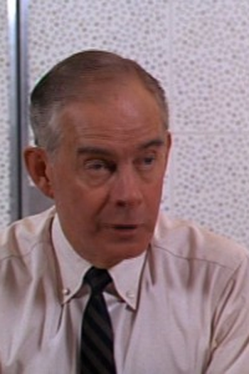 Poster de Episódio The Big Explosion (1967)