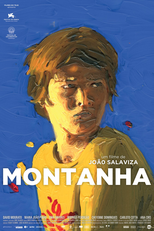 Montanha (Montanha)