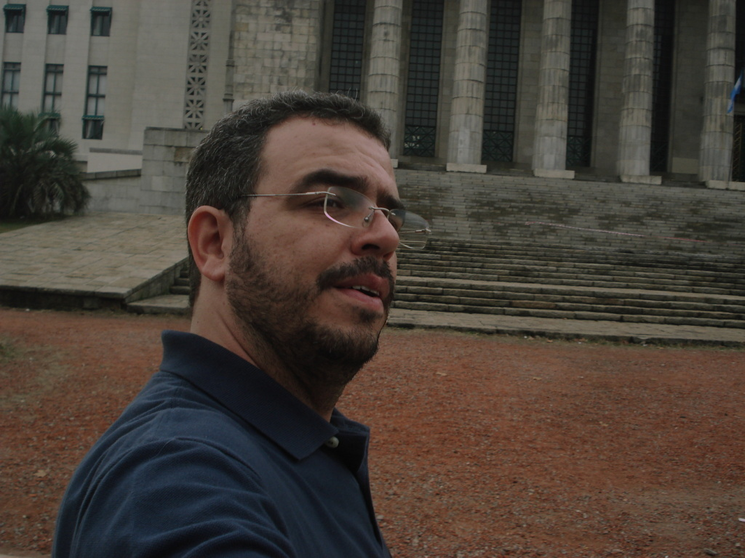 Dayson Nery - Foto 1