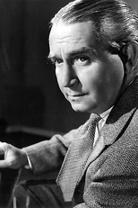 William Cameron Menzies