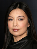 Ming-Na Wen