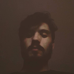 Foto de perfil de Alexandre Lindolfo