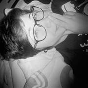 Foto de perfil de BrunaFerreira