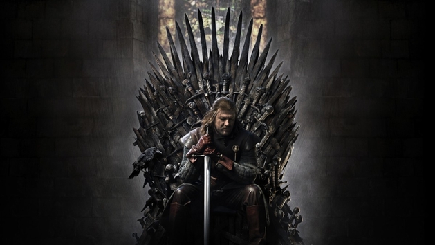 Assista às 2 primeiras temporadas de Game of Thrones DE GRAÇA!