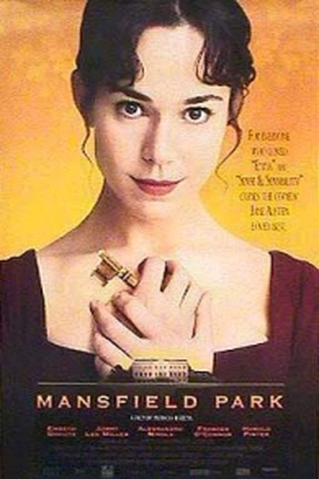  de Filme Palácio das Ilusões (1999)