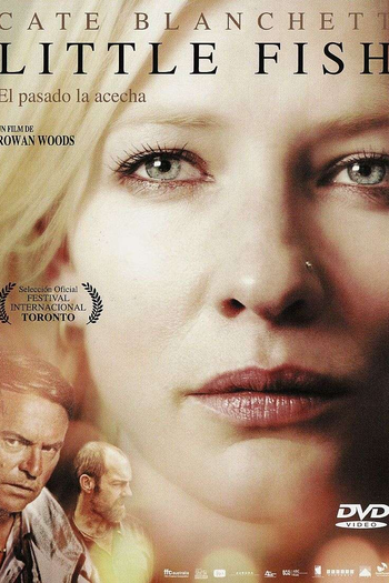  de Filme Sob o Efeito da Água (2005)